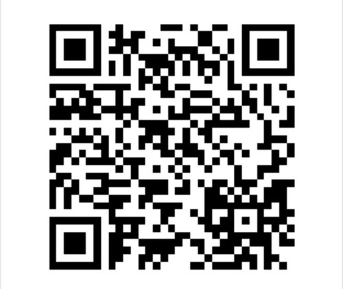 upi 1714571591361 1.jpg