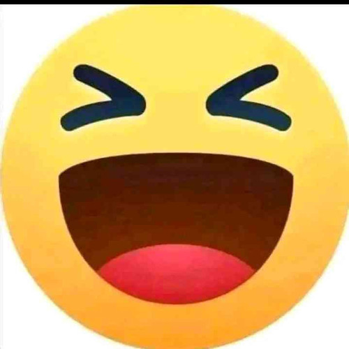 JPEG 20240501 201410 8840852219432235785.jpg