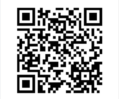 upi 1714571627907 1.jpg