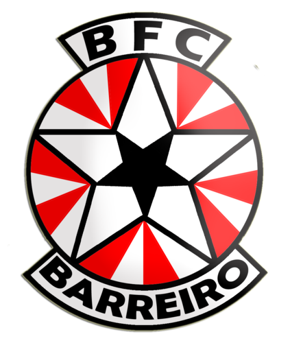 logo bfc2.png