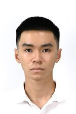 420164179 204335679374246 3394310860730985469 n.jpg