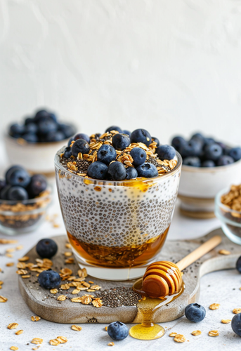dterox A glass of chia seed porridge with blueberries and a r d7d05e0b 5d63 47a8 b279 f500712a6ef9 3.png