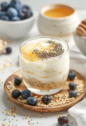 dterox A glass of Greek yogurt with chia seeds and blueberrie a781ee99 7cfd 4d9e 8ec5 6bd3c4dbb96b 2.png
