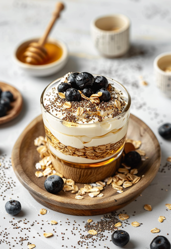 dterox A glass of Greek yogurt with chia seeds and blueberrie a781ee99 7cfd 4d9e 8ec5 6bd3c4dbb96b 0.png