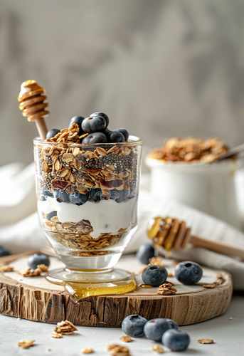 dterox food photography a glass of chia seed and broken blueb 15465ab6 a057 4d4d 9522 29ae0cfca0eb 1.png