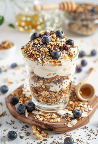 dterox food photography a glass of chia seed and broken blueb 15465ab6 a057 4d4d 9522 29ae0cfca0eb 3.png