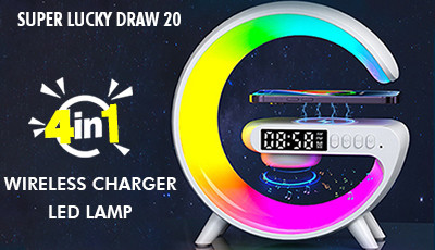 SLD 20 Wirless Charger Notification.jpg