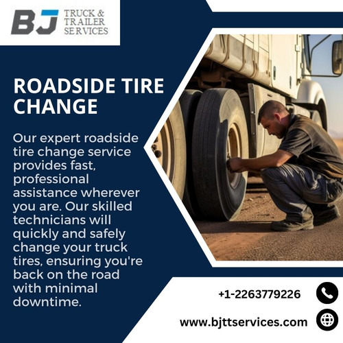 roadside tire change.jpg