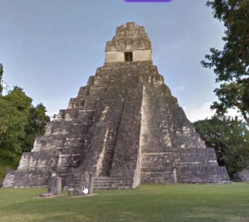 Discord JYIpeSZSH2.png