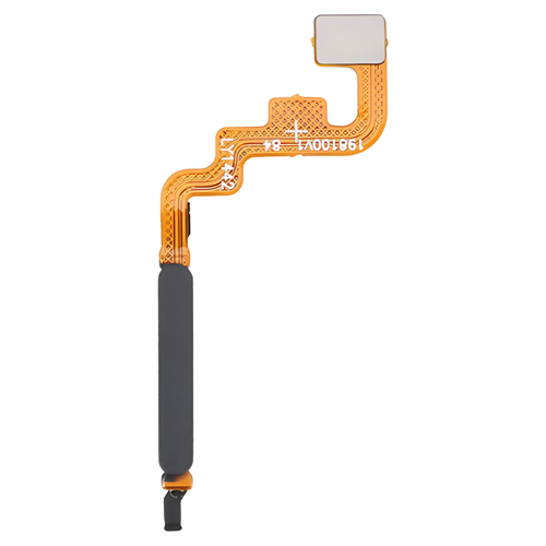 REDMI NOTE 11 11S.png