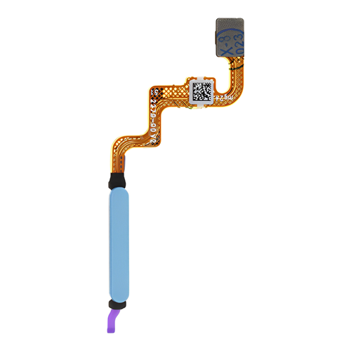 REDMI NOTE 12 4G.png