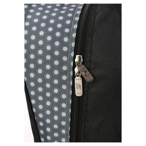 Design sem nome 2024 05 01T122632.433.jpg