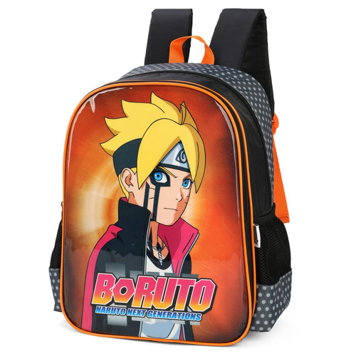 Design sem nome 2024 05 01T122617.384.jpg