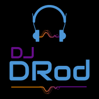 DRod logo.png