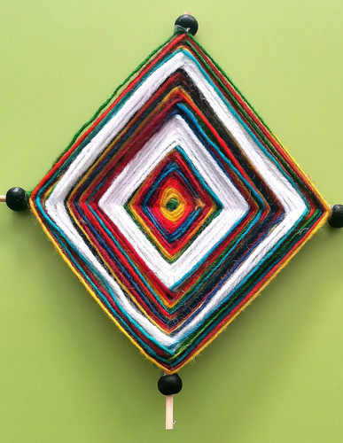 289965440 5160121877442637 7339001474294511627 n.jpg