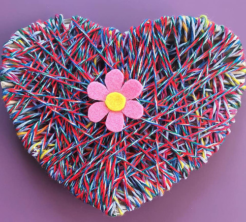 331071714 3331144440435117 8792556576521194821 n.jpg