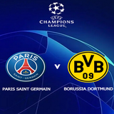 Screenshot 2024 05 01 214056.png