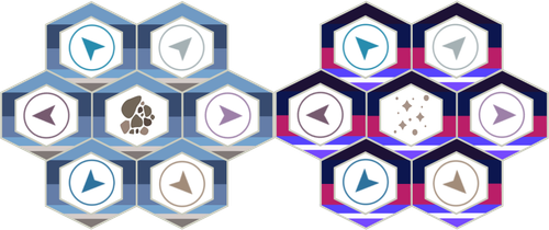 OA Regional Representatives Icon.png