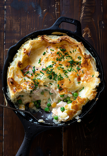 dterox food photography of fish pie in a cast iron skillet wi 1875ec1e b7aa 4645 90c9 99666ecde89b 1.png