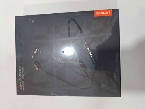 JPEG 20240501 215437 1917321412858370986.jpg