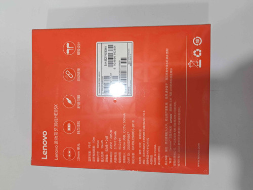 JPEG 20240501 215451 6035060907947411051.jpg