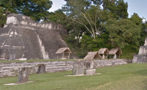 Discord LpD3ZWgjPC.png