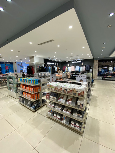 WhatsApp Image 2024 05 01 at 10.08.21 PM.jpg