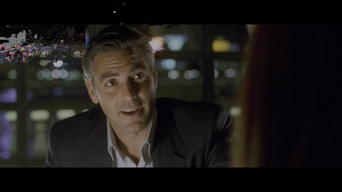 20240502 004220 538794.png