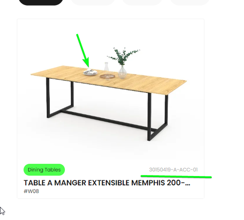 chrome wkKI2Suiv2.png