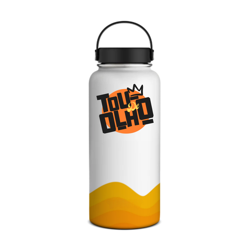 Picsart 24 05 01 15 44 14 635.png