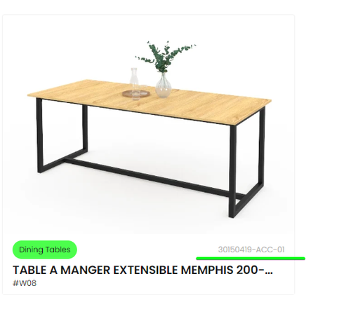 chrome cubowouX7U.png