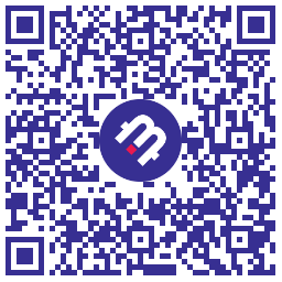 QR BTCATM UE8XBUA7I3EXOXAZ (2).png
