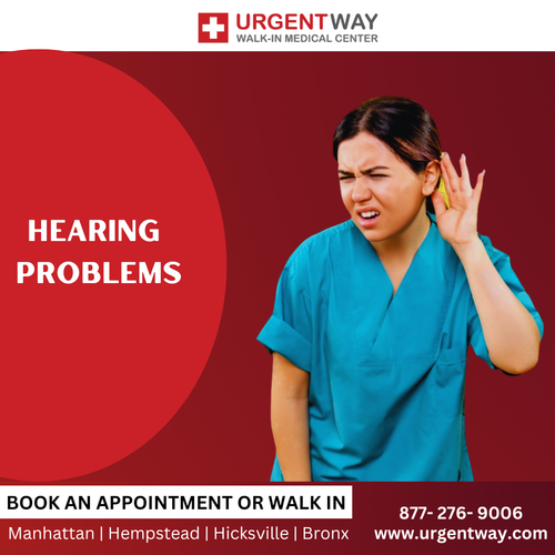 Hearing.png