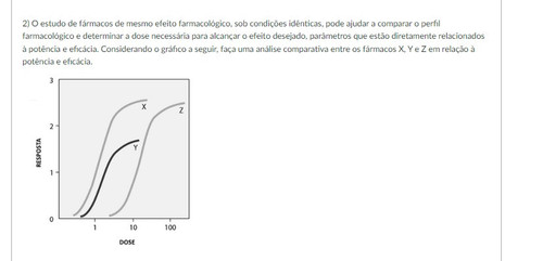 d1644c46 f77e 46e2 82b8 1a484769f76b.jpg