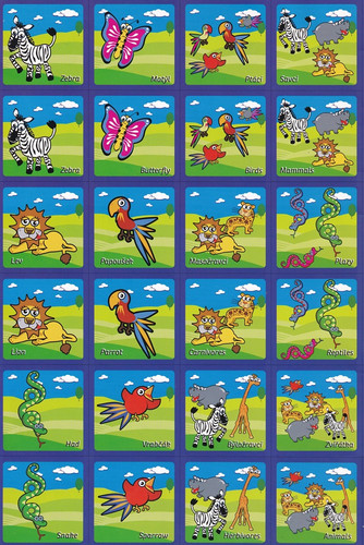 PEXESO ZEWA ANGLICKO ČESKÉ LEVÁ STRANA.jpg