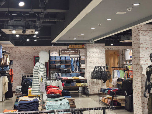 WhatsApp Image 2024 05 01 at 10.30.36 PM (1).jpg