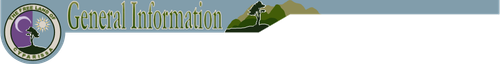 General Information Subtitle.png