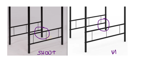 chrome XoBBbUXcID.png