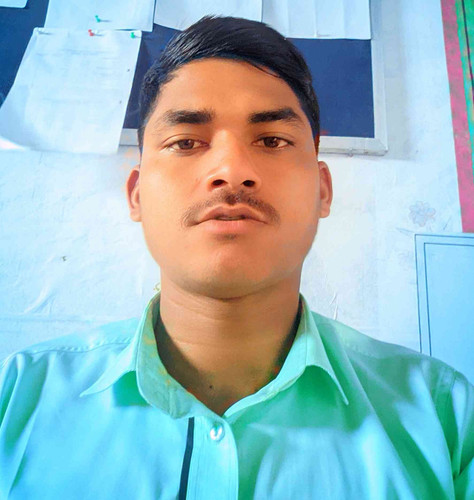 JPEG 20240501 223653 8628727023430576128.jpg