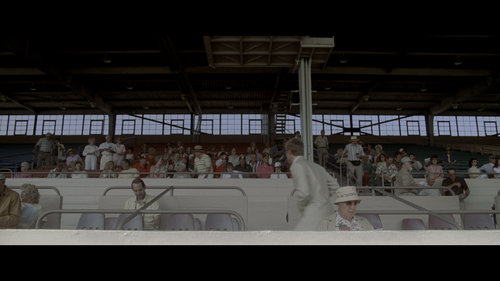 20240502 004357 936152.png