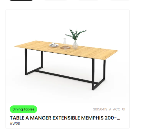 chrome Pi7HxNrDcH.png