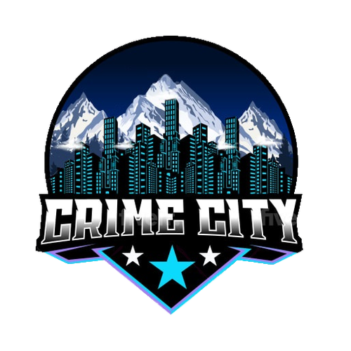 crimecity.png