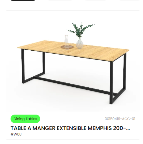 chrome g14Etd5Mqp.png