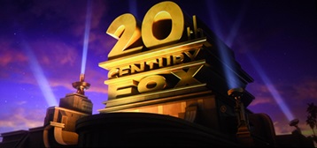 20th Century Fox logo.jpg
