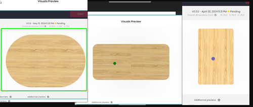 chrome EJIADHqtIG.png