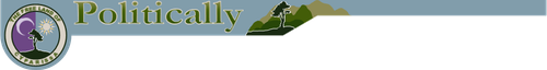 Politically.png