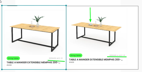 PureRef MQv0jarS8D.png