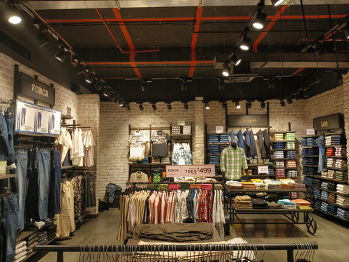 WhatsApp Image 2024 05 01 at 8.41.08 PM.jpg