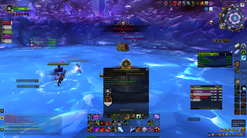 Screenshot (386).png