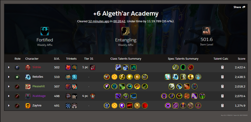 Screenshot 2024 05 01 143730.png